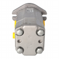 PLL22+4D SC46MGL5 ДАНФОСС ТАНДЕМ